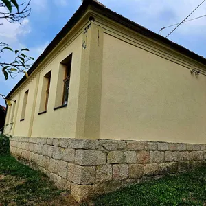 Дом в Сербия, фото 3