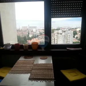 Квартира в Риека, фото 4