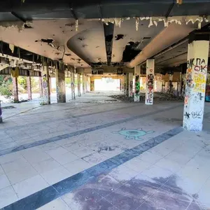 Коммерческая недвижимость в Катерини, фото 3