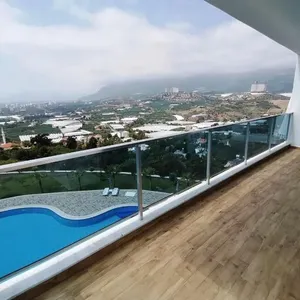 Квартира в Алания, фото 5