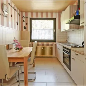 Квартира в Эссен, фото 3