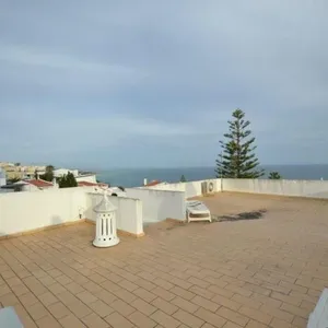 Смежный дом в Албуфейра, фото 5