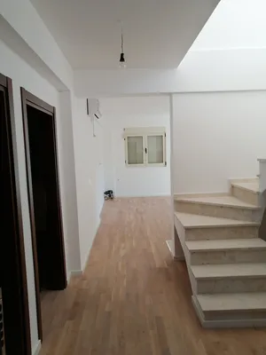 Дуплекс в Тиват