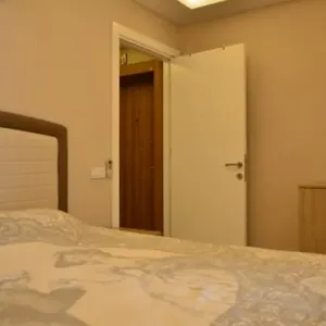 Квартира в Анталия, фото 3