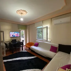 Квартира в Şekerhane Махаллеси, фото 2