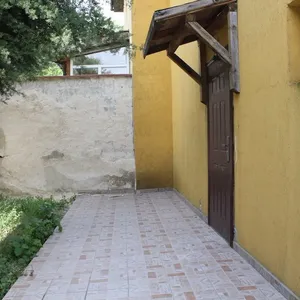 Дом в Кошарица, фото 5