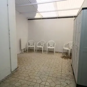 Бунгало в Торревьеха, фото 5