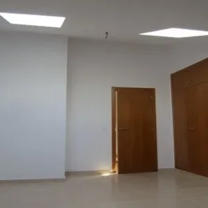 Пентхаус в Дения, фото 3