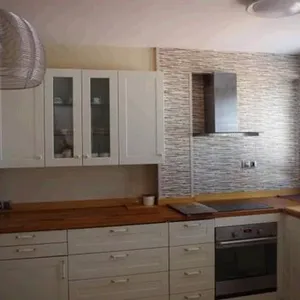 Квартира в Валенсия, фото 5