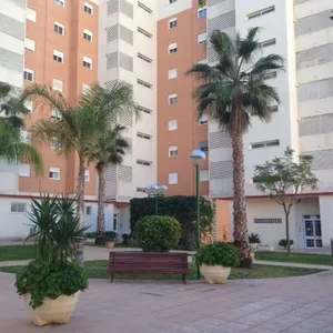 Квартира в Аликанте, фото 3