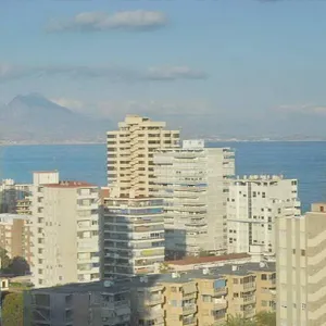 Квартира в Аликанте, фото 3