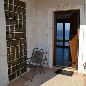 Отдельный дом в Kassandra Municipality, фото 3