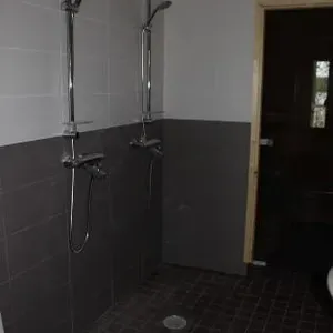 Отдельный дом в Руоколахти, фото 5