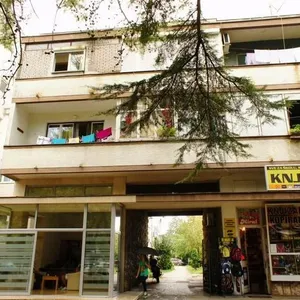 Квартира в Бар, фото 2