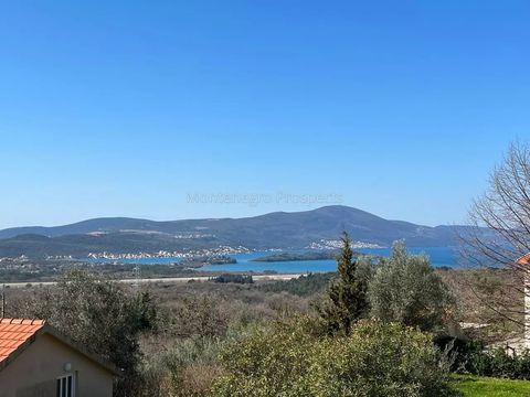 Земельный участок в Кавач