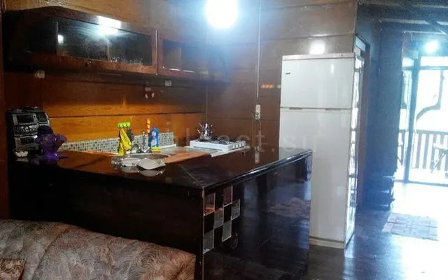 Квартира в Анталия