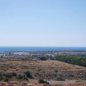 Квартира в Торревьеха, фото 2