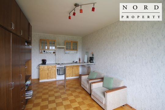 Квартира в Рапла