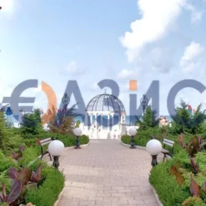 Квартира в Елените, фото 5