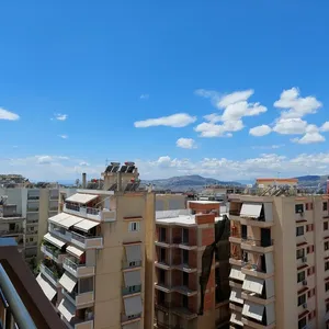 Мезонет в Galatsi, фото 2