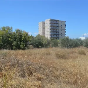 Земельный участок в Loutraki - Perachora, фото 3