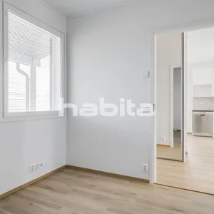 Квартира в Центральная Финляндия, фото 5