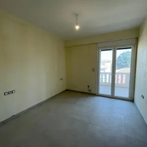 Квартира в Corfu, фото 5