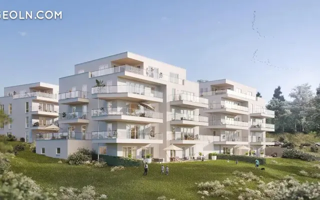 Vivaparc Löhdorf in Solingen