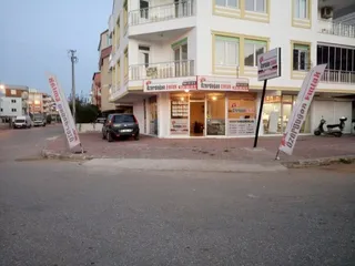 Ozerdogan Emlak