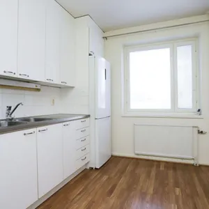 Квартира в Северный Саво, фото 4