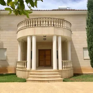 Вилла в Лимассол, фото 2