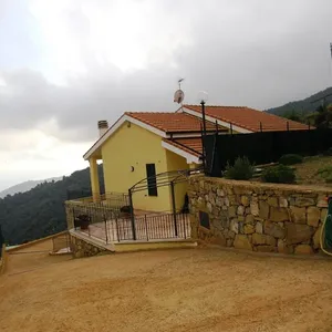 Вилла в Сан-Ремо, фото 5