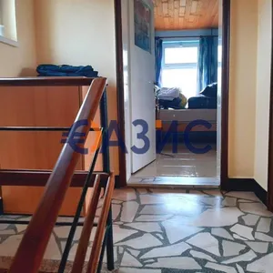 Дом в Бургасская область, фото 5