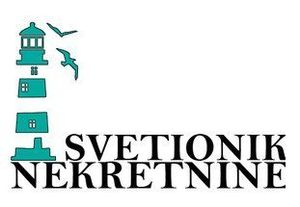 Svetionik