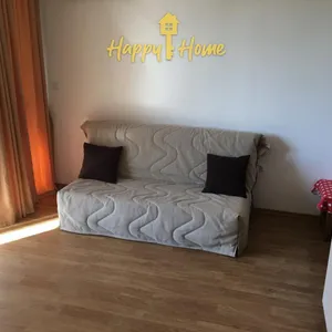 Студия в кв. Русалка, фото 3