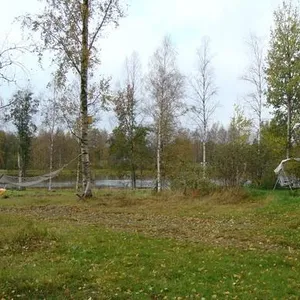 Отдельный дом в Хартола, фото 4