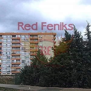 Квартира в Бар, фото 2
