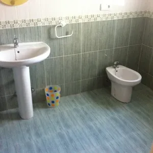 Дом в Аликанте, фото 5