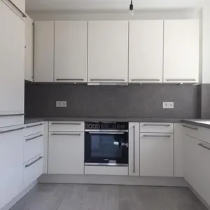 Квартира в Берлин, фото 2