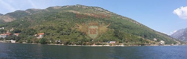 Земельный участок в Каменари