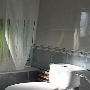 Шале в Мурсия, фото 4