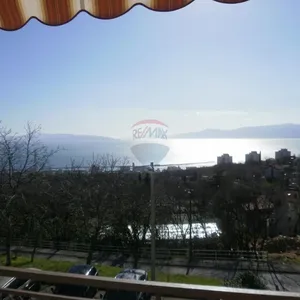 Квартира в Риека, фото 2