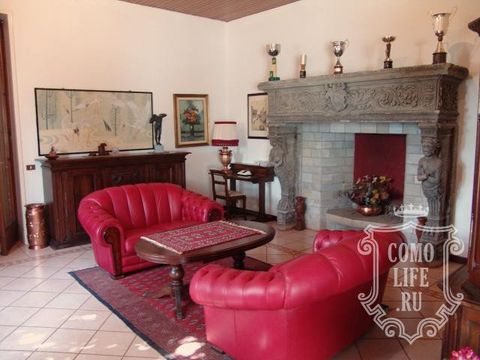 Вилла в Белгират