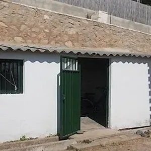 Вилла в Айора, фото 4