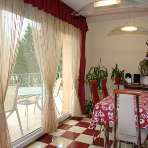 Отдельный дом в Хевиз, фото 3