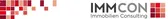 IMMCON GmbH,  Immobilien Consulting