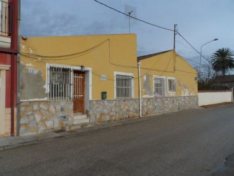 Таунхаус в Катраль