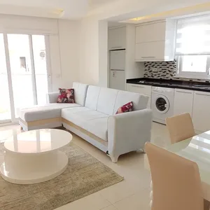 Квартира в Алания, фото 5