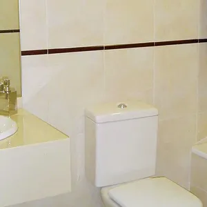Квартира в Бенидорм, фото 4
