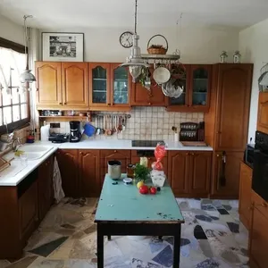 Дом в Эретрия, фото 5